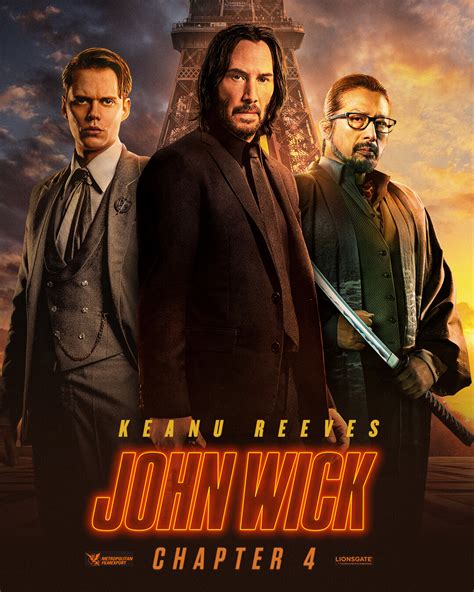 john wick 4 tsrip